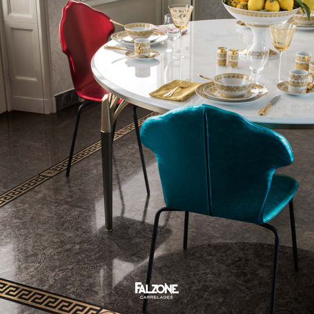 FALZONE - VERSACE - 021.jpg