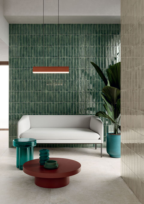 Falzone Carrelage Effet colore (1).jpg