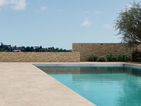 Comment choisir votre carrelage pour piscine extérieure ?