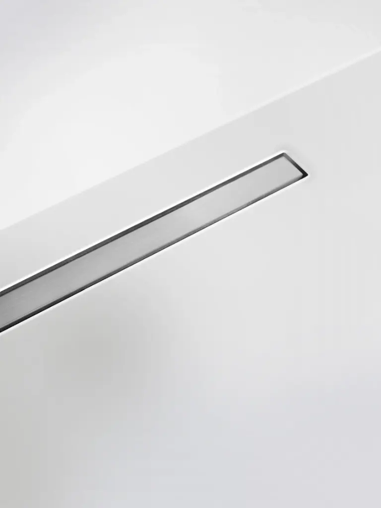 ISOX-falzone-carrelages