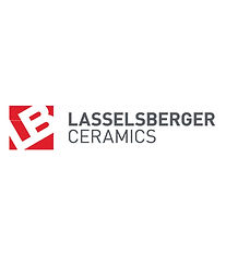 Logo Lasselsberger