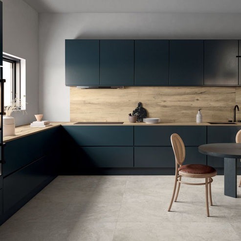 Falzone Carrelage Effet Marbre (13).jpg