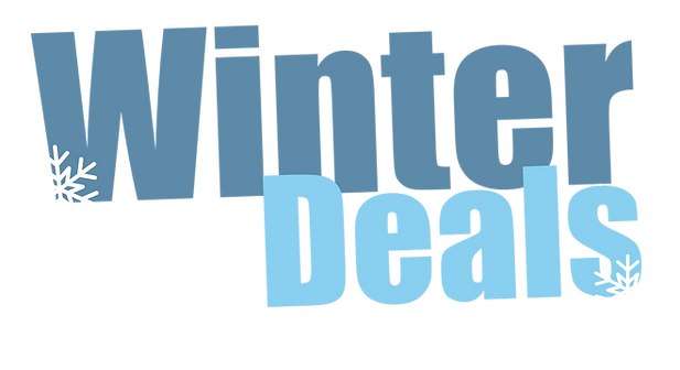 logo winterdeals.png