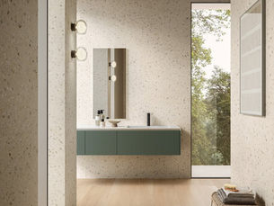quel-carrelage-pour-salle-de-bain
