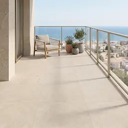 Carrelage-balcon-Falzone-carrelages (5).webp