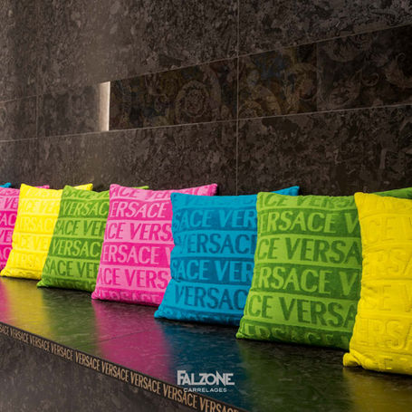FALZONE - VERSACE - 001.jpg