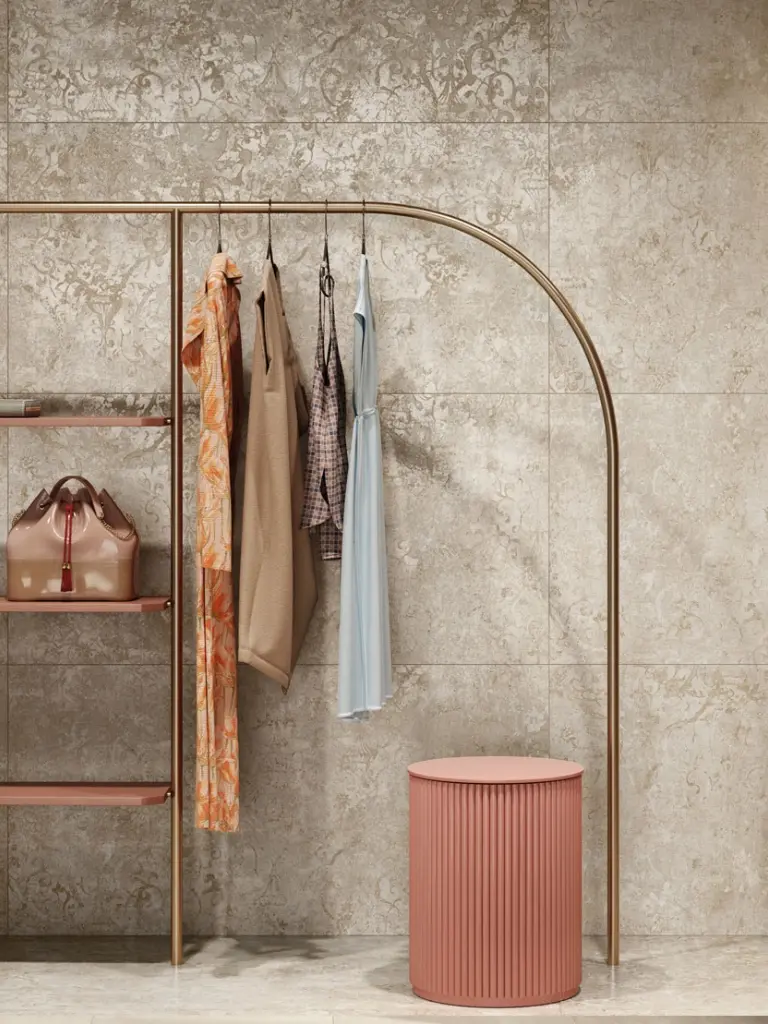 Fincibec-Falzone-Carrelages