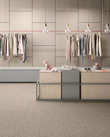 Falzone Carrelage Effet texturé (4).jpg