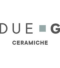 Logo  Due G