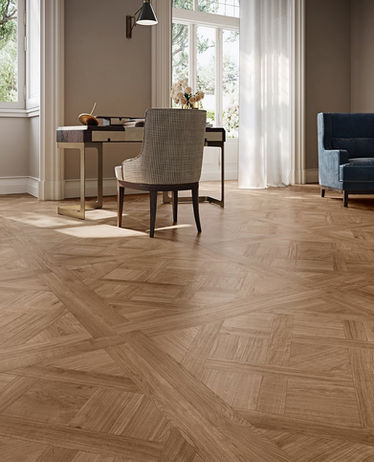 Falzone Carrelages Effet Bois (27).jpg
