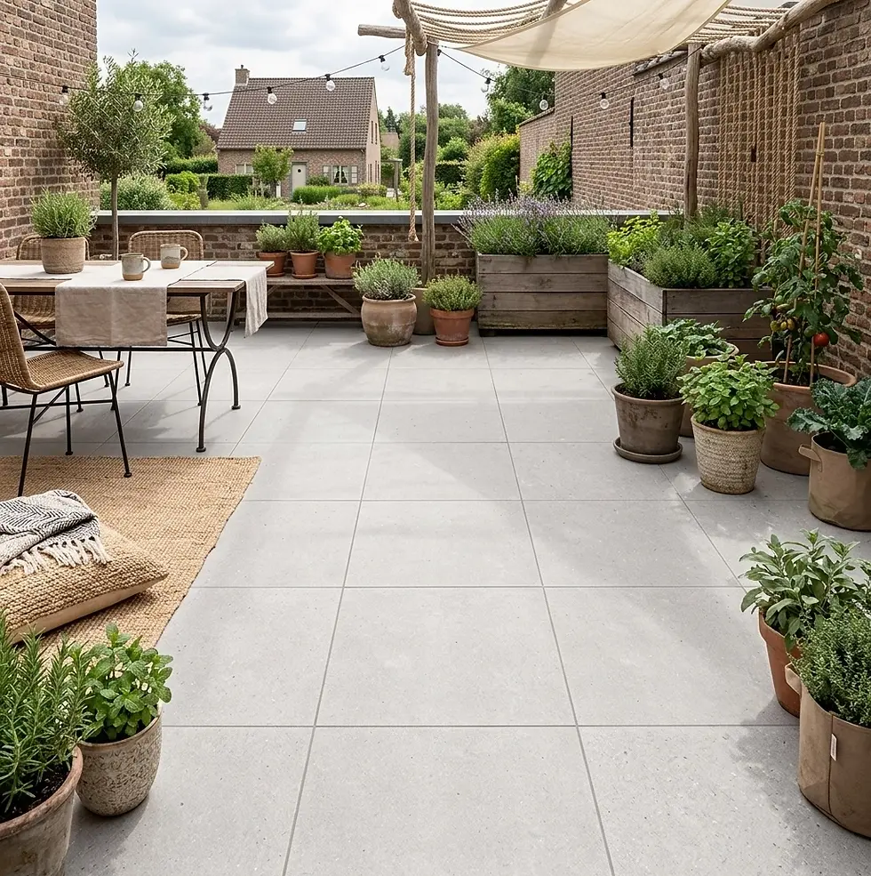 carrelage-sur-plot-Falzone