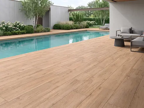 carrelage-exterieur-imitation-bois-falzone(6).webp