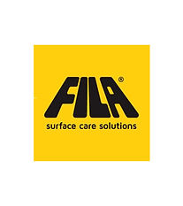 Logo Fila