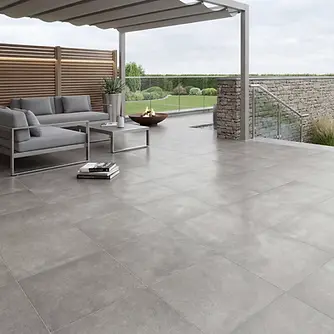Benelux light Falzone Carrelages