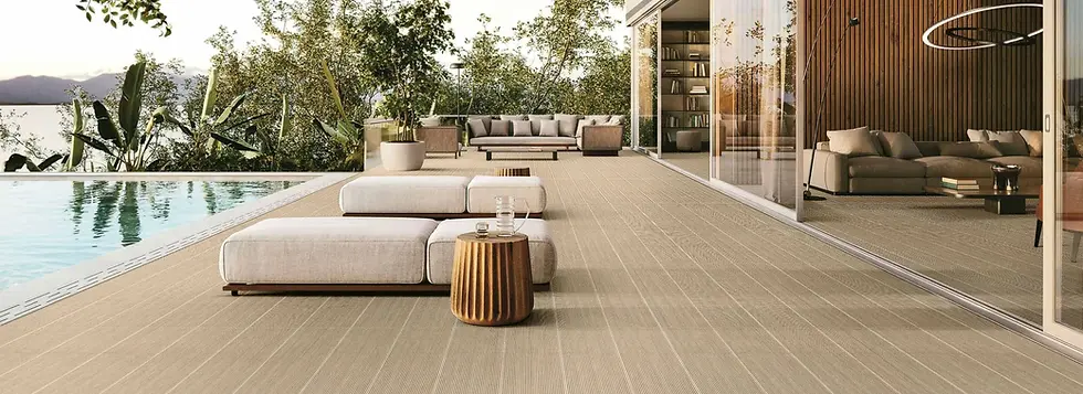 Gardenia-ariana-falzone-carrelages