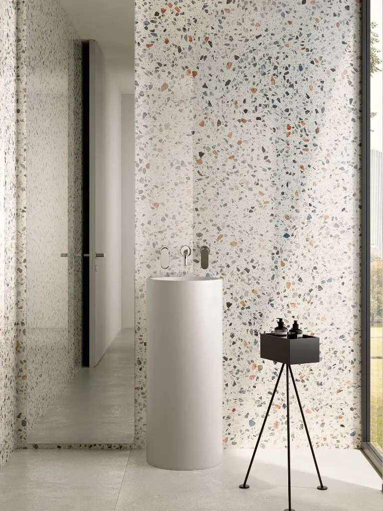 Santagostino_Glow_ceramica-falzone-carrelages