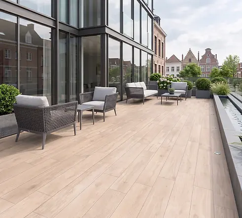 carrelage-exterieur-imitation-bois-falzone(8).webp