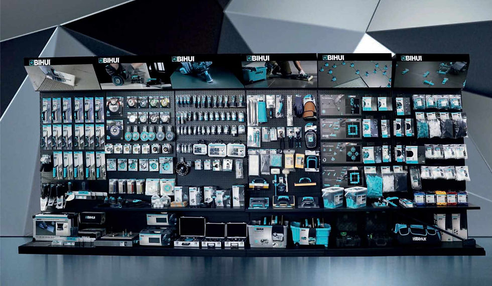 Bihui_Belgium_Web_background