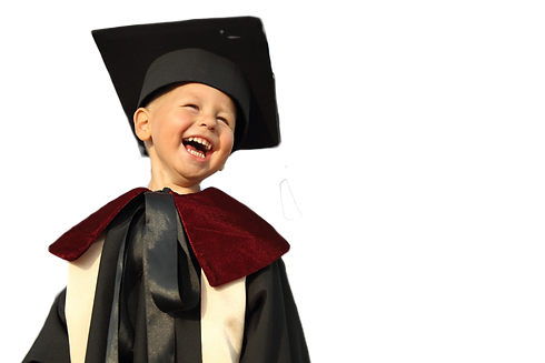 Kid%20in%20Graduation%20Gown_edited.png