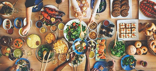 Potluck 1a.jpg