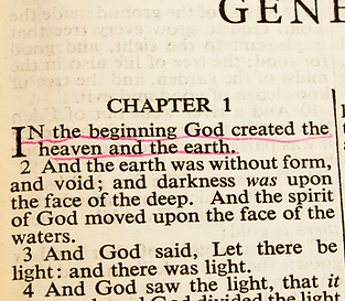 Genesis1.png