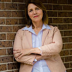 peggy-kerwin.jpg