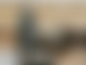 The “Cringe” Moments That Kill Generosity (And How to Avoid Them)