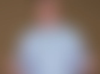 Why You Will Absolutely Raise More Money Long Term AND Short Term by Being Positive