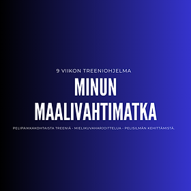 KEEPER’S CHOICE & HOOGEE MAALIVAHTI LEIRI (3).png