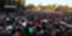 pitchfork2
