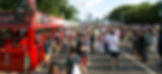 tasteofrandolph3