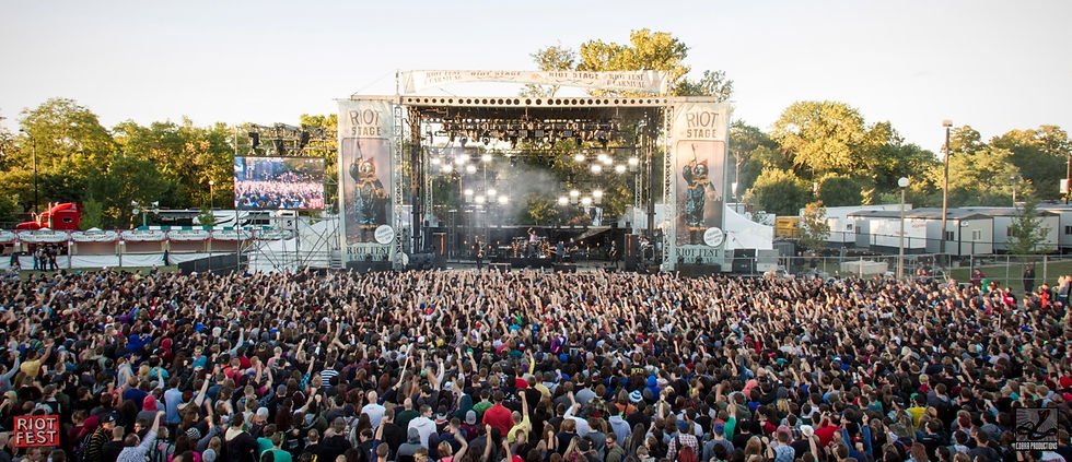 riotfest2