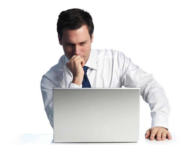 hiclipart.com (1).png