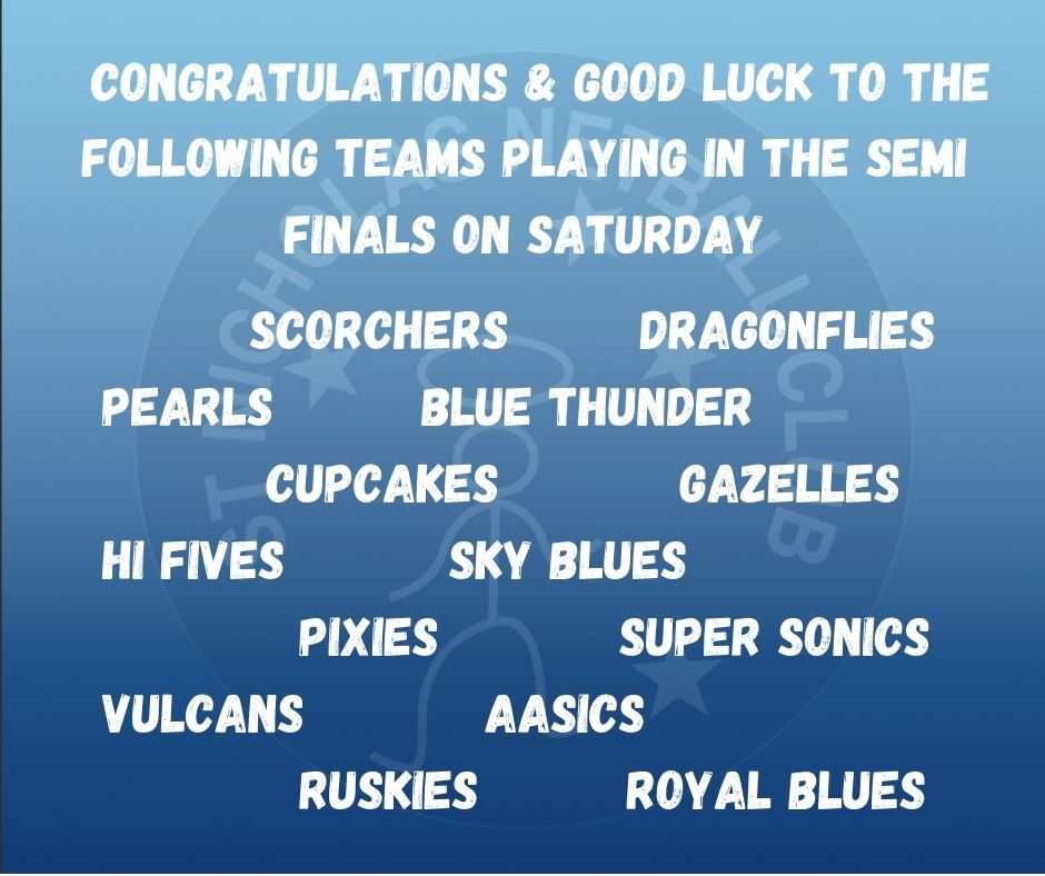 Semi FInal Congratuations 2025.jpg