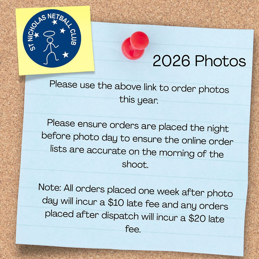 Photo Payment 2026 (1).jpg