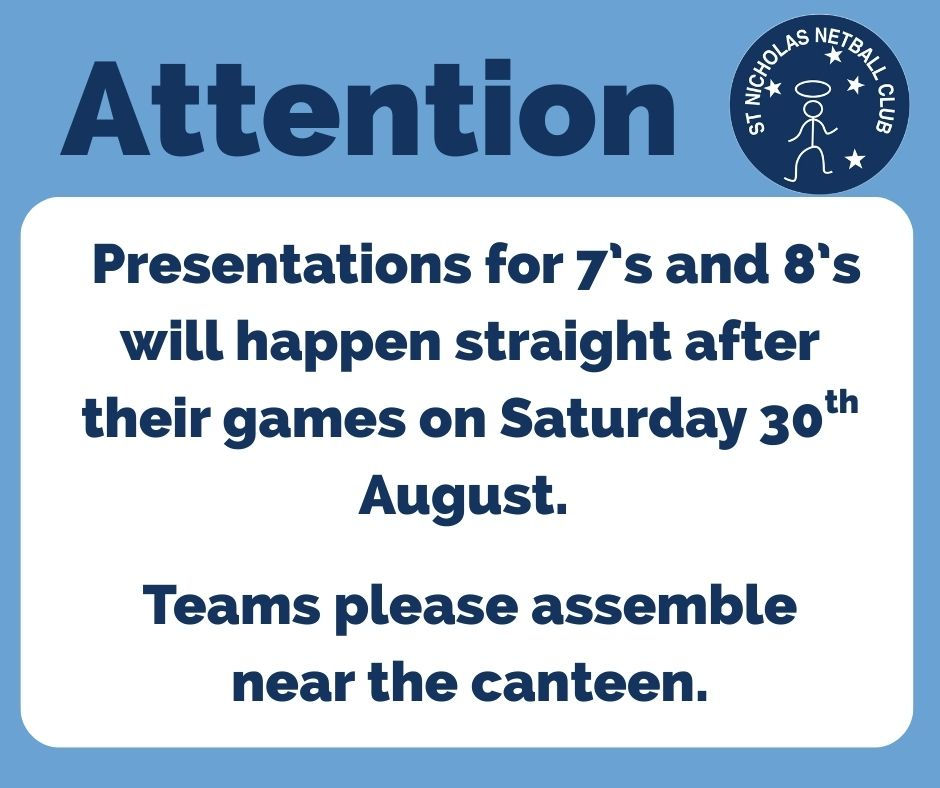 U7 & 8 Presentation 2025.jpg