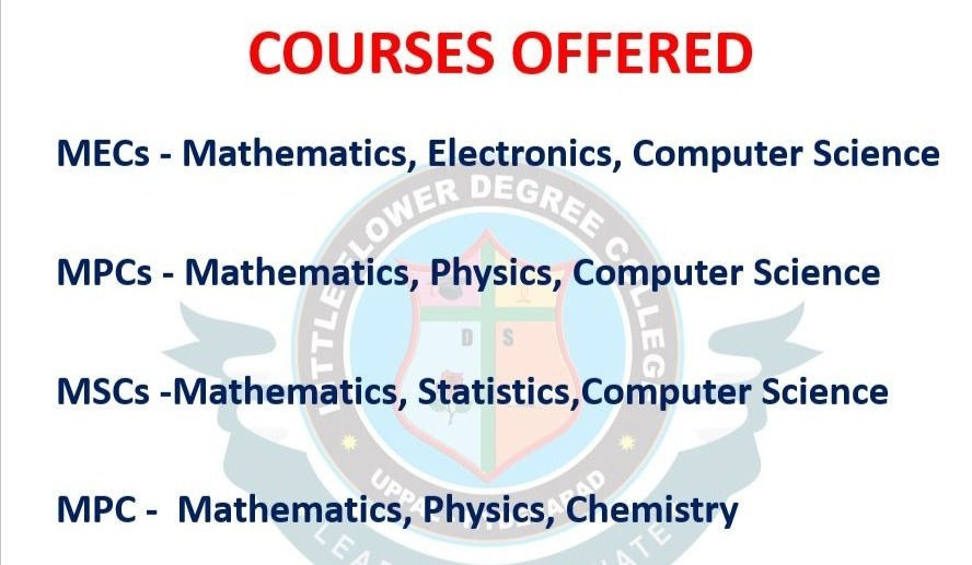 100000000000_edited_edited