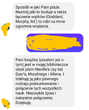 poinia_1A.png