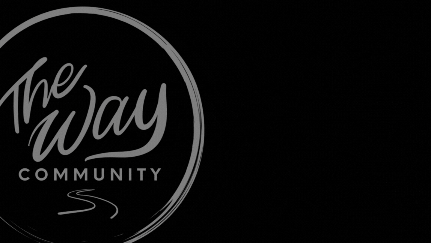 The Way Family Gathering - June 20th @ 11AM