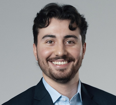 julian-leserri.jpg