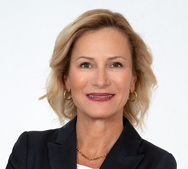 beatrice-staeheli.png
