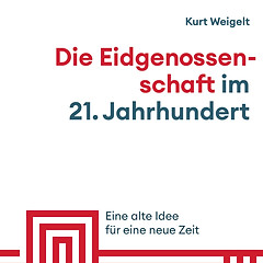 buch_eidgenossenschaft-im-21-jahrhundert.jpg