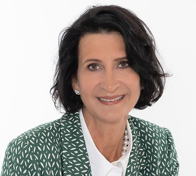 sylvie-sieger.jpg