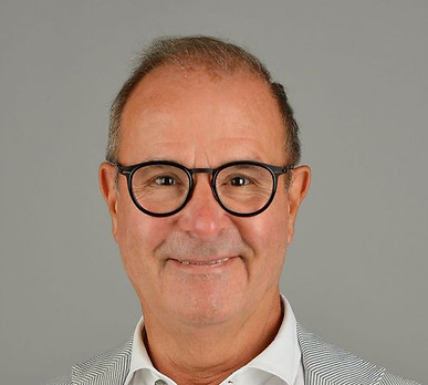 mario-pasquier.jpg