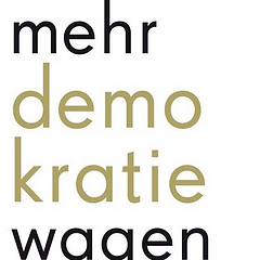 buch_mehr-demokratie-wagen.png