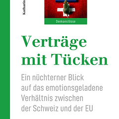 buch-vertraege-mit-tuecken.png