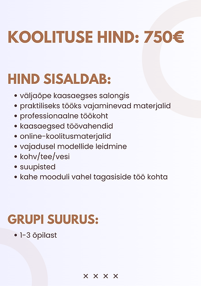 Brown And White Simple Online Course Poster-3.png