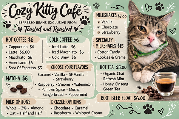 ChatGPT Image Mar 13, 2026, 03_09_29 PM.png