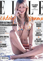 Elle_magasin.jpeg