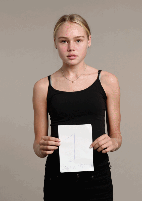 3.gif